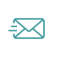 Phone Icon
