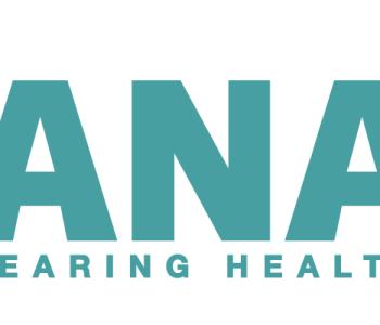 Audiometry Nurses Association of Australia Inc.